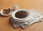 Champorado