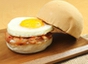 Chicken Tapa Desal Solo