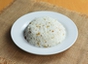 Garlic Rice