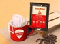 Hand Drip Coffee Complete Set