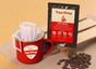 Hand Drip Coffee Sachet