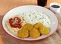 Kid's Choice Meal