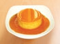 Leche Flan