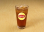 Lipton Iced Tea 16 Oz