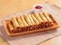Party Pack Beef Lumpia