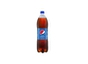 Pepsi 1.5L