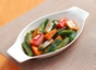 Pinakbet