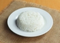 Plain Rice
