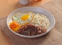 Sweet & Savory Tapa