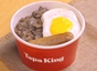 Tapa’t Longganisa Rice Bowl