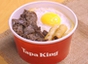 Tapa’t Lumpia Rice Bowl