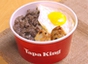 Tapa’t Siomai Rice Bowl