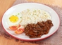 Tapa Adobo Classic