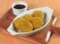 Tapa Nuggets
