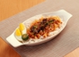 Tapalabok