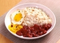 Tocino - Chicken