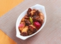 Tokwat Tapa