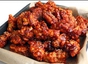 4 Pcs Crispy Chicken