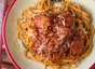 Carbonara
