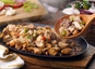 Chicken Sisig