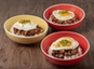 Angus Beef Sisig Bowl