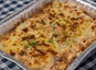 Baked Ziti