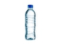 Bottled Water