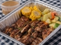 Chicken Steak