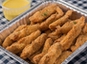 Chicken Tenders
