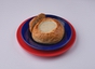 Clam Chowder