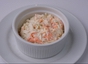 Coleslaw