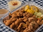 Country Fried Chicken