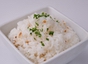 Garlic Rice