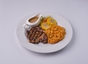 Grilled Chicken Steak