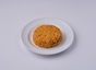 Java Rice