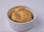 Mashed Potatoes