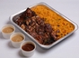 Meat Platter to Go 2