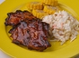 Pork Ribs