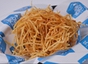 Potato Hay
