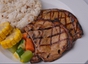 Tender Bob's Pork Chops Hungry