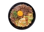 Beef Bowl Teppanyaki