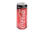 Coke Light