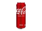 Coke Original Taste