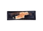 Crunchy Kani Roll