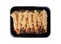 Ebi Tempura Feast