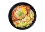 Katsudon