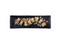Philly Cheese Steak Roll 8 Pcs