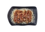 Teriyaki Boy Chicken A La Carte