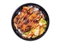 Teriyaki Boy Chicken Rice Bowl