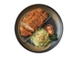 Tonkatsu